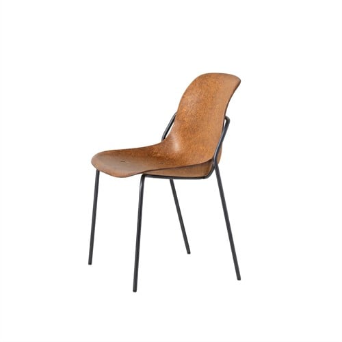 Stoel Vepa Hemp Fine FI10