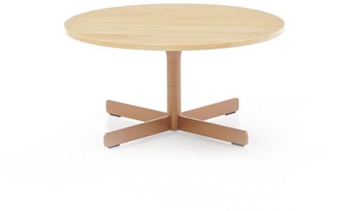 Tafel Hendrix-3