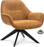 Hilton_Fauteuil_Adore_Cognac_28 - Hoofdfoto.jpg