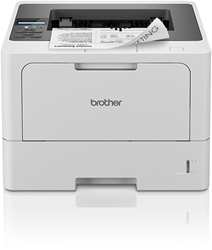 Laserprinter Brother HL-L5215DN