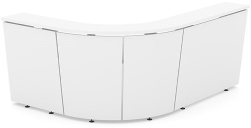 Balie Tera - 260x200cm-3