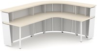 hoekbalie_2_persoons_berk_wit_one_stop_office_shop