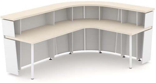 hoekbalie_2_persoons_berk_wit_one_stop_office_shop