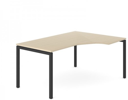 Hoekbureau Nova U