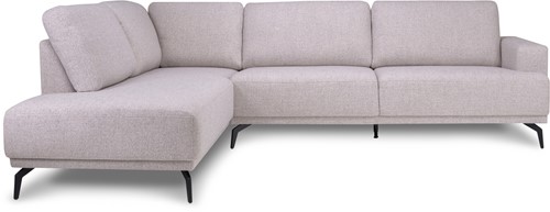 Hoekbank Meta 2-zits Lounge-3