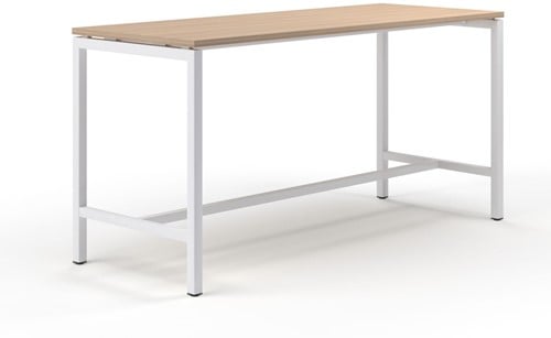 Hoge Tafel Nova