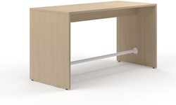 Hoge Tafel Light 160x70cm