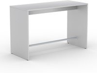 Hoge_tafel_presentatie_bartafel_wit