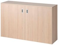 HomeFit_eiken_A_zonder_plintuitsparing_zit_sta_bureau_kas