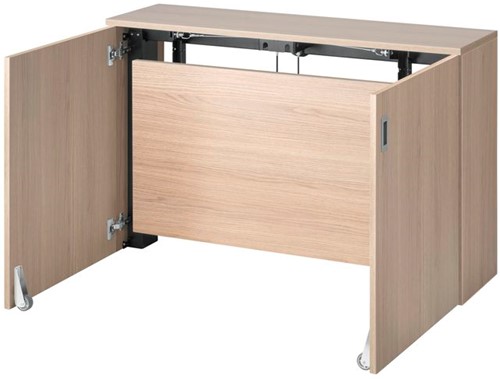 HomeFit_eiken_B_zonder_plintuitsparing_zit_sta_bureau_kas