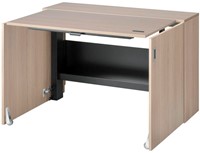 HomeFit_eiken_C_zonder_plintuitsparing_zit_sta_bureau_kas