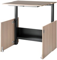 HomeFit_eiken_D_zonder_plintuitsparing_zit_sta_bureau_kas