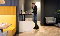 HomeFit_sfeer_wit_zit_sta_bureau_verstelbaar_kast_compact_bureau_E