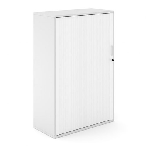 Roldeurkast Uni Plus 100x47,5x151 CM (BxDxH)-2