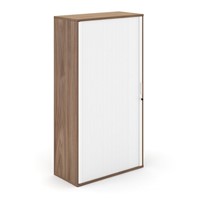 Roldeurkast Uni Plus 100x47,5x187 CM (BXDXH)-3