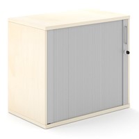 Roldeurkast Uni Plus 80x47,5x70 CM (BXDXH)-3