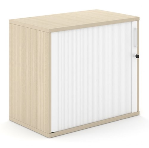 Roldeurkast Uni Plus 80x47,5x70 CM (BXDXH)