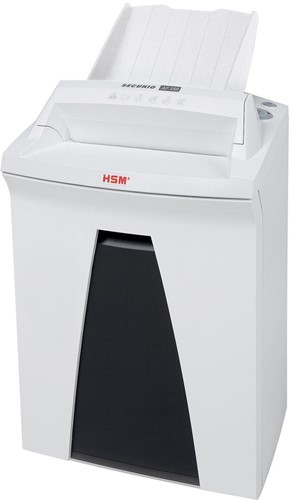 PAPIERVERNIETIGER HSM SECURIO AF150 0.78MMX11MM 1 Stuk