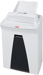 PAPIERVERNIETIGER HSM SECURIO AF150 1.9MMX15MM 1 Stuk
