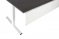Frontpaneel Bureau Per Stuk Incl. Adapters