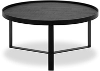 Hunt_004_Salontafel_80_Mango_Black_1 - Hoofdfoto.jpg