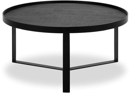 Hunt_004_Salontafel_80_Mango_Black_1 - Hoofdfoto.jpg