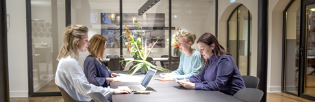 Het verhaal van Elceco