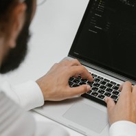 ICT Ondersteuning
