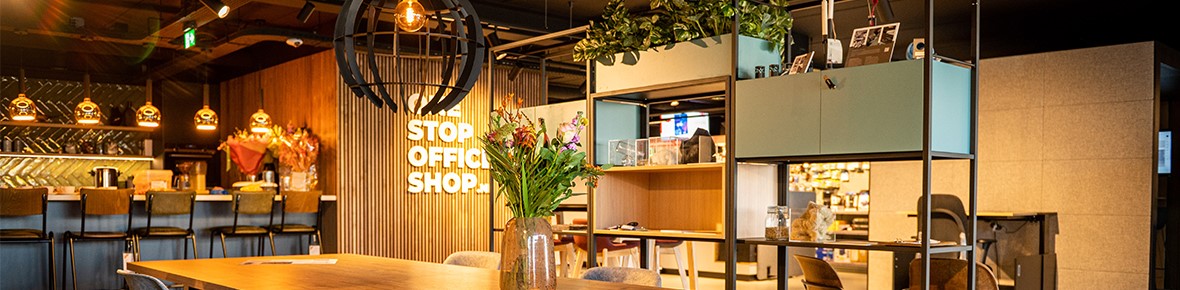 Het goede van toen, in het jasje van nu!