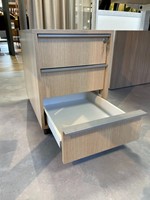 Ladenblok 3-Delig Nova - Showroommodel-2