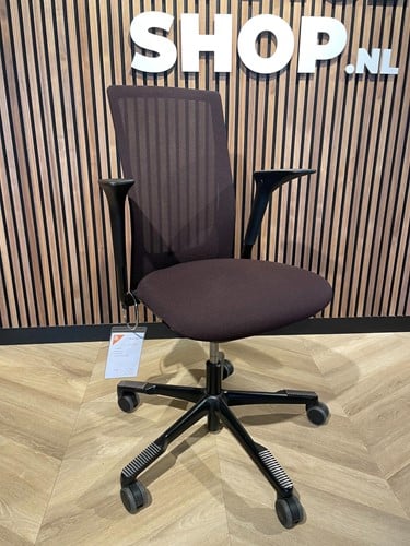 HÅG Futu 1100-S - Showroom model