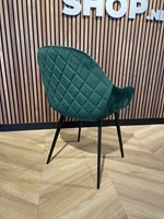 Stoel Harris 4-poot - Showroom-2