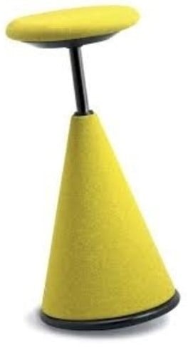 Stakruk Giroflex 10 