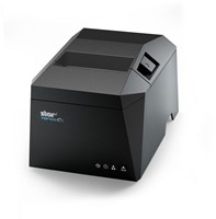 Star Micronics TSP143IV