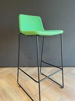 Hoge Stoel TWIST&SIT - Showroommodel