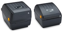 Labelprinter Zebra ZD220d 203dpi USB