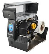Labelprinter Zebra ZT411 netwerk-2