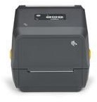 Labelprinter Zebra ZD421t 300dpi, USB LAN-2