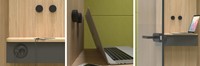 interieur_silent_room_box