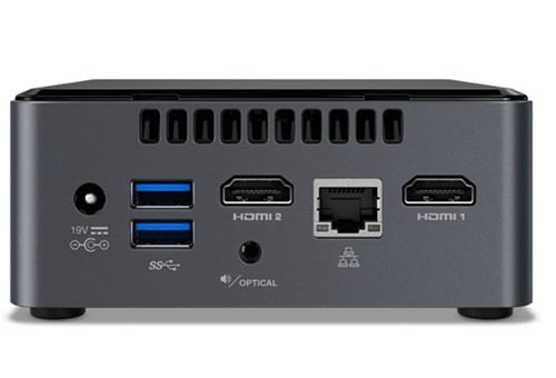 Terra PC Micro 3000 Silent-2