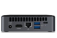 Terra PC Micro 6000 Silent-2