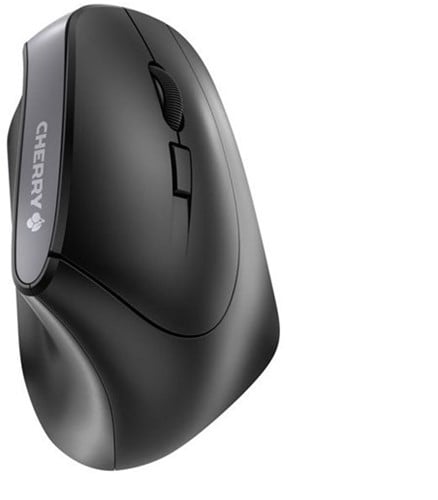 Muis Cherry MW 4500 Draadloos