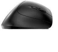 Muis Cherry MW 4500 Draadloos-3