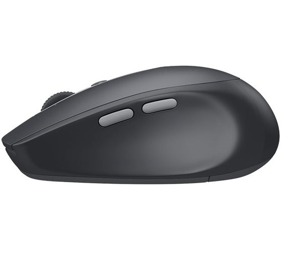 Logitech multiple device mouse online