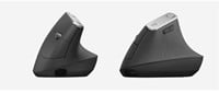 Muis Logitech MX Advanced Ergonomic Draadloos-2
