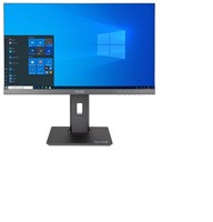 Terra Monitor 2448W PV 23.8" Full HD