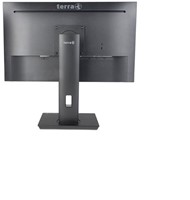 Terra Monitor 2448W PV 23.8" Full HD-2