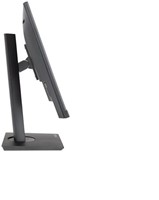 Terra Monitor 2448W PV 23.8" Full HD-3