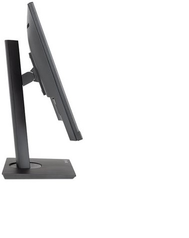 Terra Monitor 2448W PV 23.8" Full HD-3