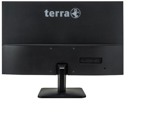 Terra Monitor 2448W V3 23.8" Full HD-2